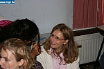Photo 260.jpg
